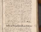 Zdjęcie nr 939 dla obiektu archiwalnego: Acta actorum causarum sententiarum tam diffinitiuarum quam interloquutorisrum decretorum obligationum quietationum procuratorum constitutionum etc. etc. coram Reverendo Domino Paulo Dembski Dei et Apostolice Sedis Gratia Episcopalo Dicensis Suffraganeo Canonico Vicario in Spiritualibus et Officiali Generali Cracoviensis ad Annum Domini Millesimum Sexcentesimum Undecimum cuius indictio octava pontificatus Sanctissimi Domini Nostri Domini Pauli Divina Providentia Papae Vti foeliciter continuantur