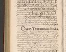 Zdjęcie nr 850 dla obiektu archiwalnego: Acta actorum causarum sententiarum tam diffinitiuarum quam interloquutorisrum decretorum obligationum quietationum procuratorum constitutionum etc. etc. coram Reverendo Domino Paulo Dembski Dei et Apostolice Sedis Gratia Episcopalo Dicensis Suffraganeo Canonico Vicario in Spiritualibus et Officiali Generali Cracoviensis ad Annum Domini Millesimum Sexcentesimum Undecimum cuius indictio octava pontificatus Sanctissimi Domini Nostri Domini Pauli Divina Providentia Papae Vti foeliciter continuantur