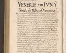 Zdjęcie nr 830 dla obiektu archiwalnego: Acta actorum causarum sententiarum tam diffinitiuarum quam interloquutorisrum decretorum obligationum quietationum procuratorum constitutionum etc. etc. coram Reverendo Domino Paulo Dembski Dei et Apostolice Sedis Gratia Episcopalo Dicensis Suffraganeo Canonico Vicario in Spiritualibus et Officiali Generali Cracoviensis ad Annum Domini Millesimum Sexcentesimum Undecimum cuius indictio octava pontificatus Sanctissimi Domini Nostri Domini Pauli Divina Providentia Papae Vti foeliciter continuantur