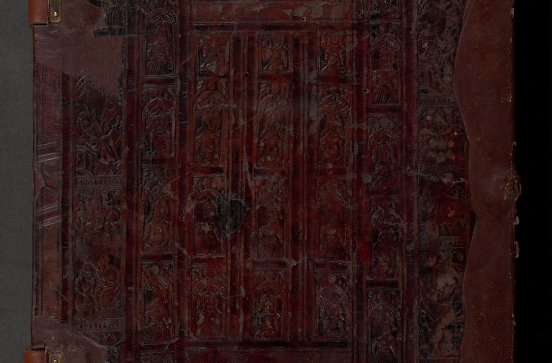 Zdjęcie nr 2 dla obiektu archiwalnego: Acta actorum causarum sententiarum tam diffinitiuarum quam interloquutorisrum decretorum obligationum quietationum procuratorum constitutionum etc. etc. coram Reverendo Domino Paulo Dembski Dei et Apostolice Sedis Gratia Episcopalo Dicensis Suffraganeo Canonico Vicario in Spiritualibus et Officiali Generali Cracoviensis ad Annum Domini Millesimum Sexcentesimum Undecimum cuius indictio octava pontificatus Sanctissimi Domini Nostri Domini Pauli Divina Providentia Papae Vti foeliciter continuantur