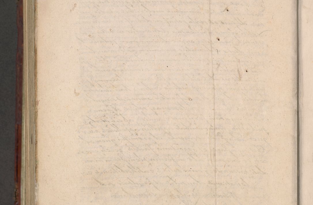 Zdjęcie nr 1482 dla obiektu archiwalnego: Acta actorum causarum sententiarum tam diffinitiuarum quam interloquutorisrum decretorum obligationum quietationum procuratorum constitutionum etc. etc. coram Reverendo Domino Paulo Dembski Dei et Apostolice Sedis Gratia Episcopalo Dicensis Suffraganeo Canonico Vicario in Spiritualibus et Officiali Generali Cracoviensis ad Annum Domini Millesimum Sexcentesimum Undecimum cuius indictio octava pontificatus Sanctissimi Domini Nostri Domini Pauli Divina Providentia Papae Vti foeliciter continuantur