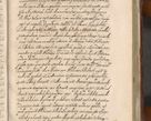 Zdjęcie nr 1089 dla obiektu archiwalnego: Acta actorum causarum sententiarum tam diffinitiuarum quam interloquutorisrum decretorum obligationum quietationum procuratorum constitutionum etc. etc. coram Reverendo Domino Paulo Dembski Dei et Apostolice Sedis Gratia Episcopalo Dicensis Suffraganeo Canonico Vicario in Spiritualibus et Officiali Generali Cracoviensis ad Annum Domini Millesimum Sexcentesimum Undecimum cuius indictio octava pontificatus Sanctissimi Domini Nostri Domini Pauli Divina Providentia Papae Vti foeliciter continuantur
