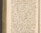 Zdjęcie nr 394 dla obiektu archiwalnego: Illustrissimo et Reverendissimo in Christo Patre Domino Domino Petro Tylicki Dei et Apostolice Sedis Gratia Episcopo Cracoviensis Duce Severiensis Acta actorum causarum sententiarum tam interloquutoriarum quam definitivarum decretorum obligationum, quietationum, recognitionum, constitutionum procuratorum etc. etc. coram Admodum Reverendo Domino Thoma Oborski I. V. Doctore Canonico Vicario in Spiritualibus et Officiali generali Cracoviensis in anno Domini Millesimo Sexcentessimo Decimoquarto Cuius Indictio duodecima Pontificus SS. D. N. D. Pauli Divina providentia Papae quinti Anno decimo foeliciter incipiunt