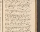Zdjęcie nr 393 dla obiektu archiwalnego: Illustrissimo et Reverendissimo in Christo Patre Domino Domino Petro Tylicki Dei et Apostolice Sedis Gratia Episcopo Cracoviensis Duce Severiensis Acta actorum causarum sententiarum tam interloquutoriarum quam definitivarum decretorum obligationum, quietationum, recognitionum, constitutionum procuratorum etc. etc. coram Admodum Reverendo Domino Thoma Oborski I. V. Doctore Canonico Vicario in Spiritualibus et Officiali generali Cracoviensis in anno Domini Millesimo Sexcentessimo Decimoquarto Cuius Indictio duodecima Pontificus SS. D. N. D. Pauli Divina providentia Papae quinti Anno decimo foeliciter incipiunt