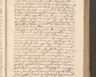 Zdjęcie nr 327 dla obiektu archiwalnego: Illustrissimo et Reverendissimo in Christo Patre Domino Domino Petro Tylicki Dei et Apostolice Sedis Gratia Episcopo Cracoviensis Duce Severiensis Acta actorum causarum sententiarum tam interloquutoriarum quam definitivarum decretorum obligationum, quietationum, recognitionum, constitutionum procuratorum etc. etc. coram Admodum Reverendo Domino Thoma Oborski I. V. Doctore Canonico Vicario in Spiritualibus et Officiali generali Cracoviensis in anno Domini Millesimo Sexcentessimo Decimoquarto Cuius Indictio duodecima Pontificus SS. D. N. D. Pauli Divina providentia Papae quinti Anno decimo foeliciter incipiunt