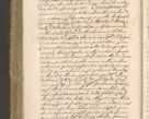 Zdjęcie nr 322 dla obiektu archiwalnego: Illustrissimo et Reverendissimo in Christo Patre Domino Domino Petro Tylicki Dei et Apostolice Sedis Gratia Episcopo Cracoviensis Duce Severiensis Acta actorum causarum sententiarum tam interloquutoriarum quam definitivarum decretorum obligationum, quietationum, recognitionum, constitutionum procuratorum etc. etc. coram Admodum Reverendo Domino Thoma Oborski I. V. Doctore Canonico Vicario in Spiritualibus et Officiali generali Cracoviensis in anno Domini Millesimo Sexcentessimo Decimoquarto Cuius Indictio duodecima Pontificus SS. D. N. D. Pauli Divina providentia Papae quinti Anno decimo foeliciter incipiunt