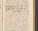 Zdjęcie nr 245 dla obiektu archiwalnego: Illustrissimo et Reverendissimo in Christo Patre Domino Domino Petro Tylicki Dei et Apostolice Sedis Gratia Episcopo Cracoviensis Duce Severiensis Acta actorum causarum sententiarum tam interloquutoriarum quam definitivarum decretorum obligationum, quietationum, recognitionum, constitutionum procuratorum etc. etc. coram Admodum Reverendo Domino Thoma Oborski I. V. Doctore Canonico Vicario in Spiritualibus et Officiali generali Cracoviensis in anno Domini Millesimo Sexcentessimo Decimoquarto Cuius Indictio duodecima Pontificus SS. D. N. D. Pauli Divina providentia Papae quinti Anno decimo foeliciter incipiunt