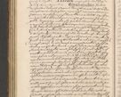 Zdjęcie nr 146 dla obiektu archiwalnego: Illustrissimo et Reverendissimo in Christo Patre Domino Domino Petro Tylicki Dei et Apostolice Sedis Gratia Episcopo Cracoviensis Duce Severiensis Acta actorum causarum sententiarum tam interloquutoriarum quam definitivarum decretorum obligationum, quietationum, recognitionum, constitutionum procuratorum etc. etc. coram Admodum Reverendo Domino Thoma Oborski I. V. Doctore Canonico Vicario in Spiritualibus et Officiali generali Cracoviensis in anno Domini Millesimo Sexcentessimo Decimoquarto Cuius Indictio duodecima Pontificus SS. D. N. D. Pauli Divina providentia Papae quinti Anno decimo foeliciter incipiunt
