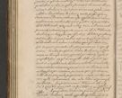 Zdjęcie nr 124 dla obiektu archiwalnego: Illustrissimo et Reverendissimo in Christo Patre Domino Domino Petro Tylicki Dei et Apostolice Sedis Gratia Episcopo Cracoviensis Duce Severiensis Acta actorum causarum sententiarum tam interloquutoriarum quam definitivarum decretorum obligationum, quietationum, recognitionum, constitutionum procuratorum etc. etc. coram Admodum Reverendo Domino Thoma Oborski I. V. Doctore Canonico Vicario in Spiritualibus et Officiali generali Cracoviensis in anno Domini Millesimo Sexcentessimo Decimoquarto Cuius Indictio duodecima Pontificus SS. D. N. D. Pauli Divina providentia Papae quinti Anno decimo foeliciter incipiunt