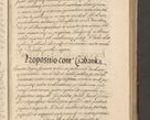 Zdjęcie nr 99 dla obiektu archiwalnego: Illustrissimo et Reverendissimo in Christo Patre Domino Domino Petro Tylicki Dei et Apostolice Sedis Gratia Episcopo Cracoviensis Duce Severiensis Acta actorum causarum sententiarum tam interloquutoriarum quam definitivarum decretorum obligationum, quietationum, recognitionum, constitutionum procuratorum etc. etc. coram Admodum Reverendo Domino Thoma Oborski I. V. Doctore Canonico Vicario in Spiritualibus et Officiali generali Cracoviensis in anno Domini Millesimo Sexcentessimo Decimoquarto Cuius Indictio duodecima Pontificus SS. D. N. D. Pauli Divina providentia Papae quinti Anno decimo foeliciter incipiunt