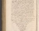 Zdjęcie nr 794 dla obiektu archiwalnego: Illustrissimo et Reverendissimo in Christo Patre Domino Domino Petro Tylicki Dei et Apostolice Sedis Gratia Episcopo Cracoviensis Duce Severiensis Acta actorum causarum sententiarum tam interloquutoriarum quam definitivarum decretorum obligationum, quietationum, recognitionum, constitutionum procuratorum etc. etc. coram Admodum Reverendo Domino Thoma Oborski I. V. Doctore Canonico Vicario in Spiritualibus et Officiali generali Cracoviensis in anno Domini Millesimo Sexcentessimo Decimoquarto Cuius Indictio duodecima Pontificus SS. D. N. D. Pauli Divina providentia Papae quinti Anno decimo foeliciter incipiunt