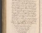 Zdjęcie nr 784 dla obiektu archiwalnego: Illustrissimo et Reverendissimo in Christo Patre Domino Domino Petro Tylicki Dei et Apostolice Sedis Gratia Episcopo Cracoviensis Duce Severiensis Acta actorum causarum sententiarum tam interloquutoriarum quam definitivarum decretorum obligationum, quietationum, recognitionum, constitutionum procuratorum etc. etc. coram Admodum Reverendo Domino Thoma Oborski I. V. Doctore Canonico Vicario in Spiritualibus et Officiali generali Cracoviensis in anno Domini Millesimo Sexcentessimo Decimoquarto Cuius Indictio duodecima Pontificus SS. D. N. D. Pauli Divina providentia Papae quinti Anno decimo foeliciter incipiunt