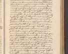 Zdjęcie nr 643 dla obiektu archiwalnego: Illustrissimo et Reverendissimo in Christo Patre Domino Domino Petro Tylicki Dei et Apostolice Sedis Gratia Episcopo Cracoviensis Duce Severiensis Acta actorum causarum sententiarum tam interloquutoriarum quam definitivarum decretorum obligationum, quietationum, recognitionum, constitutionum procuratorum etc. etc. coram Admodum Reverendo Domino Thoma Oborski I. V. Doctore Canonico Vicario in Spiritualibus et Officiali generali Cracoviensis in anno Domini Millesimo Sexcentessimo Decimoquarto Cuius Indictio duodecima Pontificus SS. D. N. D. Pauli Divina providentia Papae quinti Anno decimo foeliciter incipiunt