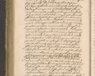 Zdjęcie nr 618 dla obiektu archiwalnego: Illustrissimo et Reverendissimo in Christo Patre Domino Domino Petro Tylicki Dei et Apostolice Sedis Gratia Episcopo Cracoviensis Duce Severiensis Acta actorum causarum sententiarum tam interloquutoriarum quam definitivarum decretorum obligationum, quietationum, recognitionum, constitutionum procuratorum etc. etc. coram Admodum Reverendo Domino Thoma Oborski I. V. Doctore Canonico Vicario in Spiritualibus et Officiali generali Cracoviensis in anno Domini Millesimo Sexcentessimo Decimoquarto Cuius Indictio duodecima Pontificus SS. D. N. D. Pauli Divina providentia Papae quinti Anno decimo foeliciter incipiunt