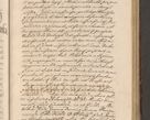 Zdjęcie nr 615 dla obiektu archiwalnego: Illustrissimo et Reverendissimo in Christo Patre Domino Domino Petro Tylicki Dei et Apostolice Sedis Gratia Episcopo Cracoviensis Duce Severiensis Acta actorum causarum sententiarum tam interloquutoriarum quam definitivarum decretorum obligationum, quietationum, recognitionum, constitutionum procuratorum etc. etc. coram Admodum Reverendo Domino Thoma Oborski I. V. Doctore Canonico Vicario in Spiritualibus et Officiali generali Cracoviensis in anno Domini Millesimo Sexcentessimo Decimoquarto Cuius Indictio duodecima Pontificus SS. D. N. D. Pauli Divina providentia Papae quinti Anno decimo foeliciter incipiunt