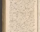 Zdjęcie nr 604 dla obiektu archiwalnego: Illustrissimo et Reverendissimo in Christo Patre Domino Domino Petro Tylicki Dei et Apostolice Sedis Gratia Episcopo Cracoviensis Duce Severiensis Acta actorum causarum sententiarum tam interloquutoriarum quam definitivarum decretorum obligationum, quietationum, recognitionum, constitutionum procuratorum etc. etc. coram Admodum Reverendo Domino Thoma Oborski I. V. Doctore Canonico Vicario in Spiritualibus et Officiali generali Cracoviensis in anno Domini Millesimo Sexcentessimo Decimoquarto Cuius Indictio duodecima Pontificus SS. D. N. D. Pauli Divina providentia Papae quinti Anno decimo foeliciter incipiunt