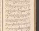 Zdjęcie nr 597 dla obiektu archiwalnego: Illustrissimo et Reverendissimo in Christo Patre Domino Domino Petro Tylicki Dei et Apostolice Sedis Gratia Episcopo Cracoviensis Duce Severiensis Acta actorum causarum sententiarum tam interloquutoriarum quam definitivarum decretorum obligationum, quietationum, recognitionum, constitutionum procuratorum etc. etc. coram Admodum Reverendo Domino Thoma Oborski I. V. Doctore Canonico Vicario in Spiritualibus et Officiali generali Cracoviensis in anno Domini Millesimo Sexcentessimo Decimoquarto Cuius Indictio duodecima Pontificus SS. D. N. D. Pauli Divina providentia Papae quinti Anno decimo foeliciter incipiunt