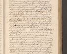 Zdjęcie nr 599 dla obiektu archiwalnego: Illustrissimo et Reverendissimo in Christo Patre Domino Domino Petro Tylicki Dei et Apostolice Sedis Gratia Episcopo Cracoviensis Duce Severiensis Acta actorum causarum sententiarum tam interloquutoriarum quam definitivarum decretorum obligationum, quietationum, recognitionum, constitutionum procuratorum etc. etc. coram Admodum Reverendo Domino Thoma Oborski I. V. Doctore Canonico Vicario in Spiritualibus et Officiali generali Cracoviensis in anno Domini Millesimo Sexcentessimo Decimoquarto Cuius Indictio duodecima Pontificus SS. D. N. D. Pauli Divina providentia Papae quinti Anno decimo foeliciter incipiunt