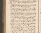 Zdjęcie nr 566 dla obiektu archiwalnego: Illustrissimo et Reverendissimo in Christo Patre Domino Domino Petro Tylicki Dei et Apostolice Sedis Gratia Episcopo Cracoviensis Duce Severiensis Acta actorum causarum sententiarum tam interloquutoriarum quam definitivarum decretorum obligationum, quietationum, recognitionum, constitutionum procuratorum etc. etc. coram Admodum Reverendo Domino Thoma Oborski I. V. Doctore Canonico Vicario in Spiritualibus et Officiali generali Cracoviensis in anno Domini Millesimo Sexcentessimo Decimoquarto Cuius Indictio duodecima Pontificus SS. D. N. D. Pauli Divina providentia Papae quinti Anno decimo foeliciter incipiunt