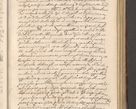 Zdjęcie nr 555 dla obiektu archiwalnego: Illustrissimo et Reverendissimo in Christo Patre Domino Domino Petro Tylicki Dei et Apostolice Sedis Gratia Episcopo Cracoviensis Duce Severiensis Acta actorum causarum sententiarum tam interloquutoriarum quam definitivarum decretorum obligationum, quietationum, recognitionum, constitutionum procuratorum etc. etc. coram Admodum Reverendo Domino Thoma Oborski I. V. Doctore Canonico Vicario in Spiritualibus et Officiali generali Cracoviensis in anno Domini Millesimo Sexcentessimo Decimoquarto Cuius Indictio duodecima Pontificus SS. D. N. D. Pauli Divina providentia Papae quinti Anno decimo foeliciter incipiunt