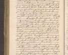 Zdjęcie nr 540 dla obiektu archiwalnego: Illustrissimo et Reverendissimo in Christo Patre Domino Domino Petro Tylicki Dei et Apostolice Sedis Gratia Episcopo Cracoviensis Duce Severiensis Acta actorum causarum sententiarum tam interloquutoriarum quam definitivarum decretorum obligationum, quietationum, recognitionum, constitutionum procuratorum etc. etc. coram Admodum Reverendo Domino Thoma Oborski I. V. Doctore Canonico Vicario in Spiritualibus et Officiali generali Cracoviensis in anno Domini Millesimo Sexcentessimo Decimoquarto Cuius Indictio duodecima Pontificus SS. D. N. D. Pauli Divina providentia Papae quinti Anno decimo foeliciter incipiunt