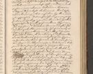 Zdjęcie nr 535 dla obiektu archiwalnego: Illustrissimo et Reverendissimo in Christo Patre Domino Domino Petro Tylicki Dei et Apostolice Sedis Gratia Episcopo Cracoviensis Duce Severiensis Acta actorum causarum sententiarum tam interloquutoriarum quam definitivarum decretorum obligationum, quietationum, recognitionum, constitutionum procuratorum etc. etc. coram Admodum Reverendo Domino Thoma Oborski I. V. Doctore Canonico Vicario in Spiritualibus et Officiali generali Cracoviensis in anno Domini Millesimo Sexcentessimo Decimoquarto Cuius Indictio duodecima Pontificus SS. D. N. D. Pauli Divina providentia Papae quinti Anno decimo foeliciter incipiunt