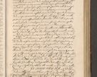 Zdjęcie nr 537 dla obiektu archiwalnego: Illustrissimo et Reverendissimo in Christo Patre Domino Domino Petro Tylicki Dei et Apostolice Sedis Gratia Episcopo Cracoviensis Duce Severiensis Acta actorum causarum sententiarum tam interloquutoriarum quam definitivarum decretorum obligationum, quietationum, recognitionum, constitutionum procuratorum etc. etc. coram Admodum Reverendo Domino Thoma Oborski I. V. Doctore Canonico Vicario in Spiritualibus et Officiali generali Cracoviensis in anno Domini Millesimo Sexcentessimo Decimoquarto Cuius Indictio duodecima Pontificus SS. D. N. D. Pauli Divina providentia Papae quinti Anno decimo foeliciter incipiunt