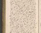 Zdjęcie nr 534 dla obiektu archiwalnego: Illustrissimo et Reverendissimo in Christo Patre Domino Domino Petro Tylicki Dei et Apostolice Sedis Gratia Episcopo Cracoviensis Duce Severiensis Acta actorum causarum sententiarum tam interloquutoriarum quam definitivarum decretorum obligationum, quietationum, recognitionum, constitutionum procuratorum etc. etc. coram Admodum Reverendo Domino Thoma Oborski I. V. Doctore Canonico Vicario in Spiritualibus et Officiali generali Cracoviensis in anno Domini Millesimo Sexcentessimo Decimoquarto Cuius Indictio duodecima Pontificus SS. D. N. D. Pauli Divina providentia Papae quinti Anno decimo foeliciter incipiunt