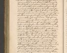 Zdjęcie nr 518 dla obiektu archiwalnego: Illustrissimo et Reverendissimo in Christo Patre Domino Domino Petro Tylicki Dei et Apostolice Sedis Gratia Episcopo Cracoviensis Duce Severiensis Acta actorum causarum sententiarum tam interloquutoriarum quam definitivarum decretorum obligationum, quietationum, recognitionum, constitutionum procuratorum etc. etc. coram Admodum Reverendo Domino Thoma Oborski I. V. Doctore Canonico Vicario in Spiritualibus et Officiali generali Cracoviensis in anno Domini Millesimo Sexcentessimo Decimoquarto Cuius Indictio duodecima Pontificus SS. D. N. D. Pauli Divina providentia Papae quinti Anno decimo foeliciter incipiunt