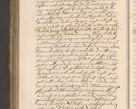 Zdjęcie nr 502 dla obiektu archiwalnego: Illustrissimo et Reverendissimo in Christo Patre Domino Domino Petro Tylicki Dei et Apostolice Sedis Gratia Episcopo Cracoviensis Duce Severiensis Acta actorum causarum sententiarum tam interloquutoriarum quam definitivarum decretorum obligationum, quietationum, recognitionum, constitutionum procuratorum etc. etc. coram Admodum Reverendo Domino Thoma Oborski I. V. Doctore Canonico Vicario in Spiritualibus et Officiali generali Cracoviensis in anno Domini Millesimo Sexcentessimo Decimoquarto Cuius Indictio duodecima Pontificus SS. D. N. D. Pauli Divina providentia Papae quinti Anno decimo foeliciter incipiunt