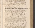 Zdjęcie nr 503 dla obiektu archiwalnego: Illustrissimo et Reverendissimo in Christo Patre Domino Domino Petro Tylicki Dei et Apostolice Sedis Gratia Episcopo Cracoviensis Duce Severiensis Acta actorum causarum sententiarum tam interloquutoriarum quam definitivarum decretorum obligationum, quietationum, recognitionum, constitutionum procuratorum etc. etc. coram Admodum Reverendo Domino Thoma Oborski I. V. Doctore Canonico Vicario in Spiritualibus et Officiali generali Cracoviensis in anno Domini Millesimo Sexcentessimo Decimoquarto Cuius Indictio duodecima Pontificus SS. D. N. D. Pauli Divina providentia Papae quinti Anno decimo foeliciter incipiunt
