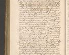Zdjęcie nr 488 dla obiektu archiwalnego: Illustrissimo et Reverendissimo in Christo Patre Domino Domino Petro Tylicki Dei et Apostolice Sedis Gratia Episcopo Cracoviensis Duce Severiensis Acta actorum causarum sententiarum tam interloquutoriarum quam definitivarum decretorum obligationum, quietationum, recognitionum, constitutionum procuratorum etc. etc. coram Admodum Reverendo Domino Thoma Oborski I. V. Doctore Canonico Vicario in Spiritualibus et Officiali generali Cracoviensis in anno Domini Millesimo Sexcentessimo Decimoquarto Cuius Indictio duodecima Pontificus SS. D. N. D. Pauli Divina providentia Papae quinti Anno decimo foeliciter incipiunt