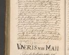 Zdjęcie nr 484 dla obiektu archiwalnego: Illustrissimo et Reverendissimo in Christo Patre Domino Domino Petro Tylicki Dei et Apostolice Sedis Gratia Episcopo Cracoviensis Duce Severiensis Acta actorum causarum sententiarum tam interloquutoriarum quam definitivarum decretorum obligationum, quietationum, recognitionum, constitutionum procuratorum etc. etc. coram Admodum Reverendo Domino Thoma Oborski I. V. Doctore Canonico Vicario in Spiritualibus et Officiali generali Cracoviensis in anno Domini Millesimo Sexcentessimo Decimoquarto Cuius Indictio duodecima Pontificus SS. D. N. D. Pauli Divina providentia Papae quinti Anno decimo foeliciter incipiunt