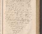 Zdjęcie nr 481 dla obiektu archiwalnego: Illustrissimo et Reverendissimo in Christo Patre Domino Domino Petro Tylicki Dei et Apostolice Sedis Gratia Episcopo Cracoviensis Duce Severiensis Acta actorum causarum sententiarum tam interloquutoriarum quam definitivarum decretorum obligationum, quietationum, recognitionum, constitutionum procuratorum etc. etc. coram Admodum Reverendo Domino Thoma Oborski I. V. Doctore Canonico Vicario in Spiritualibus et Officiali generali Cracoviensis in anno Domini Millesimo Sexcentessimo Decimoquarto Cuius Indictio duodecima Pontificus SS. D. N. D. Pauli Divina providentia Papae quinti Anno decimo foeliciter incipiunt