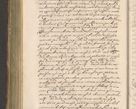 Zdjęcie nr 466 dla obiektu archiwalnego: Illustrissimo et Reverendissimo in Christo Patre Domino Domino Petro Tylicki Dei et Apostolice Sedis Gratia Episcopo Cracoviensis Duce Severiensis Acta actorum causarum sententiarum tam interloquutoriarum quam definitivarum decretorum obligationum, quietationum, recognitionum, constitutionum procuratorum etc. etc. coram Admodum Reverendo Domino Thoma Oborski I. V. Doctore Canonico Vicario in Spiritualibus et Officiali generali Cracoviensis in anno Domini Millesimo Sexcentessimo Decimoquarto Cuius Indictio duodecima Pontificus SS. D. N. D. Pauli Divina providentia Papae quinti Anno decimo foeliciter incipiunt
