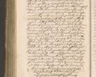Zdjęcie nr 464 dla obiektu archiwalnego: Illustrissimo et Reverendissimo in Christo Patre Domino Domino Petro Tylicki Dei et Apostolice Sedis Gratia Episcopo Cracoviensis Duce Severiensis Acta actorum causarum sententiarum tam interloquutoriarum quam definitivarum decretorum obligationum, quietationum, recognitionum, constitutionum procuratorum etc. etc. coram Admodum Reverendo Domino Thoma Oborski I. V. Doctore Canonico Vicario in Spiritualibus et Officiali generali Cracoviensis in anno Domini Millesimo Sexcentessimo Decimoquarto Cuius Indictio duodecima Pontificus SS. D. N. D. Pauli Divina providentia Papae quinti Anno decimo foeliciter incipiunt