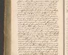 Zdjęcie nr 458 dla obiektu archiwalnego: Illustrissimo et Reverendissimo in Christo Patre Domino Domino Petro Tylicki Dei et Apostolice Sedis Gratia Episcopo Cracoviensis Duce Severiensis Acta actorum causarum sententiarum tam interloquutoriarum quam definitivarum decretorum obligationum, quietationum, recognitionum, constitutionum procuratorum etc. etc. coram Admodum Reverendo Domino Thoma Oborski I. V. Doctore Canonico Vicario in Spiritualibus et Officiali generali Cracoviensis in anno Domini Millesimo Sexcentessimo Decimoquarto Cuius Indictio duodecima Pontificus SS. D. N. D. Pauli Divina providentia Papae quinti Anno decimo foeliciter incipiunt