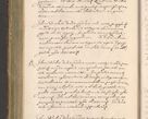 Zdjęcie nr 434 dla obiektu archiwalnego: Illustrissimo et Reverendissimo in Christo Patre Domino Domino Petro Tylicki Dei et Apostolice Sedis Gratia Episcopo Cracoviensis Duce Severiensis Acta actorum causarum sententiarum tam interloquutoriarum quam definitivarum decretorum obligationum, quietationum, recognitionum, constitutionum procuratorum etc. etc. coram Admodum Reverendo Domino Thoma Oborski I. V. Doctore Canonico Vicario in Spiritualibus et Officiali generali Cracoviensis in anno Domini Millesimo Sexcentessimo Decimoquarto Cuius Indictio duodecima Pontificus SS. D. N. D. Pauli Divina providentia Papae quinti Anno decimo foeliciter incipiunt