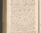 Zdjęcie nr 430 dla obiektu archiwalnego: Illustrissimo et Reverendissimo in Christo Patre Domino Domino Petro Tylicki Dei et Apostolice Sedis Gratia Episcopo Cracoviensis Duce Severiensis Acta actorum causarum sententiarum tam interloquutoriarum quam definitivarum decretorum obligationum, quietationum, recognitionum, constitutionum procuratorum etc. etc. coram Admodum Reverendo Domino Thoma Oborski I. V. Doctore Canonico Vicario in Spiritualibus et Officiali generali Cracoviensis in anno Domini Millesimo Sexcentessimo Decimoquarto Cuius Indictio duodecima Pontificus SS. D. N. D. Pauli Divina providentia Papae quinti Anno decimo foeliciter incipiunt