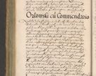 Zdjęcie nr 410 dla obiektu archiwalnego: Illustrissimo et Reverendissimo in Christo Patre Domino Domino Petro Tylicki Dei et Apostolice Sedis Gratia Episcopo Cracoviensis Duce Severiensis Acta actorum causarum sententiarum tam interloquutoriarum quam definitivarum decretorum obligationum, quietationum, recognitionum, constitutionum procuratorum etc. etc. coram Admodum Reverendo Domino Thoma Oborski I. V. Doctore Canonico Vicario in Spiritualibus et Officiali generali Cracoviensis in anno Domini Millesimo Sexcentessimo Decimoquarto Cuius Indictio duodecima Pontificus SS. D. N. D. Pauli Divina providentia Papae quinti Anno decimo foeliciter incipiunt