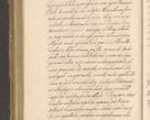 Zdjęcie nr 1204 dla obiektu archiwalnego: Illustrissimo et Reverendissimo in Christo Patre Domino Domino Petro Tylicki Dei et Apostolice Sedis Gratia Episcopo Cracoviensis Duce Severiensis Acta actorum causarum sententiarum tam interloquutoriarum quam definitivarum decretorum obligationum, quietationum, recognitionum, constitutionum procuratorum etc. etc. coram Admodum Reverendo Domino Thoma Oborski I. V. Doctore Canonico Vicario in Spiritualibus et Officiali generali Cracoviensis in anno Domini Millesimo Sexcentessimo Decimoquarto Cuius Indictio duodecima Pontificus SS. D. N. D. Pauli Divina providentia Papae quinti Anno decimo foeliciter incipiunt