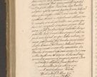 Zdjęcie nr 1202 dla obiektu archiwalnego: Illustrissimo et Reverendissimo in Christo Patre Domino Domino Petro Tylicki Dei et Apostolice Sedis Gratia Episcopo Cracoviensis Duce Severiensis Acta actorum causarum sententiarum tam interloquutoriarum quam definitivarum decretorum obligationum, quietationum, recognitionum, constitutionum procuratorum etc. etc. coram Admodum Reverendo Domino Thoma Oborski I. V. Doctore Canonico Vicario in Spiritualibus et Officiali generali Cracoviensis in anno Domini Millesimo Sexcentessimo Decimoquarto Cuius Indictio duodecima Pontificus SS. D. N. D. Pauli Divina providentia Papae quinti Anno decimo foeliciter incipiunt