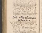 Zdjęcie nr 806 dla obiektu archiwalnego: Illustrissimo et Reverendissimo in Christo Patre Domino Domino Petro Tylicki Dei et Apostolice Sedis Gratia Episcopo Cracoviensis Duce Severiensis Acta actorum causarum sententiarum tam interloquutoriarum quam definitivarum decretorum obligationum, quietationum, recognitionum, constitutionum procuratorum etc. etc. coram Admodum Reverendo Domino Thoma Oborski I. V. Doctore Canonico Vicario in Spiritualibus et Officiali generali Cracoviensis in anno Domini Millesimo Sexcentessimo Decimoquarto Cuius Indictio duodecima Pontificus SS. D. N. D. Pauli Divina providentia Papae quinti Anno decimo foeliciter incipiunt