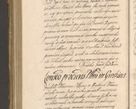 Zdjęcie nr 1198 dla obiektu archiwalnego: Illustrissimo et Reverendissimo in Christo Patre Domino Domino Petro Tylicki Dei et Apostolice Sedis Gratia Episcopo Cracoviensis Duce Severiensis Acta actorum causarum sententiarum tam interloquutoriarum quam definitivarum decretorum obligationum, quietationum, recognitionum, constitutionum procuratorum etc. etc. coram Admodum Reverendo Domino Thoma Oborski I. V. Doctore Canonico Vicario in Spiritualibus et Officiali generali Cracoviensis in anno Domini Millesimo Sexcentessimo Decimoquarto Cuius Indictio duodecima Pontificus SS. D. N. D. Pauli Divina providentia Papae quinti Anno decimo foeliciter incipiunt