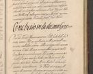 Zdjęcie nr 1195 dla obiektu archiwalnego: Illustrissimo et Reverendissimo in Christo Patre Domino Domino Petro Tylicki Dei et Apostolice Sedis Gratia Episcopo Cracoviensis Duce Severiensis Acta actorum causarum sententiarum tam interloquutoriarum quam definitivarum decretorum obligationum, quietationum, recognitionum, constitutionum procuratorum etc. etc. coram Admodum Reverendo Domino Thoma Oborski I. V. Doctore Canonico Vicario in Spiritualibus et Officiali generali Cracoviensis in anno Domini Millesimo Sexcentessimo Decimoquarto Cuius Indictio duodecima Pontificus SS. D. N. D. Pauli Divina providentia Papae quinti Anno decimo foeliciter incipiunt