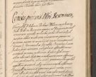 Zdjęcie nr 1187 dla obiektu archiwalnego: Illustrissimo et Reverendissimo in Christo Patre Domino Domino Petro Tylicki Dei et Apostolice Sedis Gratia Episcopo Cracoviensis Duce Severiensis Acta actorum causarum sententiarum tam interloquutoriarum quam definitivarum decretorum obligationum, quietationum, recognitionum, constitutionum procuratorum etc. etc. coram Admodum Reverendo Domino Thoma Oborski I. V. Doctore Canonico Vicario in Spiritualibus et Officiali generali Cracoviensis in anno Domini Millesimo Sexcentessimo Decimoquarto Cuius Indictio duodecima Pontificus SS. D. N. D. Pauli Divina providentia Papae quinti Anno decimo foeliciter incipiunt