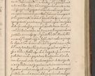 Zdjęcie nr 1167 dla obiektu archiwalnego: Illustrissimo et Reverendissimo in Christo Patre Domino Domino Petro Tylicki Dei et Apostolice Sedis Gratia Episcopo Cracoviensis Duce Severiensis Acta actorum causarum sententiarum tam interloquutoriarum quam definitivarum decretorum obligationum, quietationum, recognitionum, constitutionum procuratorum etc. etc. coram Admodum Reverendo Domino Thoma Oborski I. V. Doctore Canonico Vicario in Spiritualibus et Officiali generali Cracoviensis in anno Domini Millesimo Sexcentessimo Decimoquarto Cuius Indictio duodecima Pontificus SS. D. N. D. Pauli Divina providentia Papae quinti Anno decimo foeliciter incipiunt