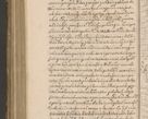 Zdjęcie nr 1142 dla obiektu archiwalnego: Illustrissimo et Reverendissimo in Christo Patre Domino Domino Petro Tylicki Dei et Apostolice Sedis Gratia Episcopo Cracoviensis Duce Severiensis Acta actorum causarum sententiarum tam interloquutoriarum quam definitivarum decretorum obligationum, quietationum, recognitionum, constitutionum procuratorum etc. etc. coram Admodum Reverendo Domino Thoma Oborski I. V. Doctore Canonico Vicario in Spiritualibus et Officiali generali Cracoviensis in anno Domini Millesimo Sexcentessimo Decimoquarto Cuius Indictio duodecima Pontificus SS. D. N. D. Pauli Divina providentia Papae quinti Anno decimo foeliciter incipiunt