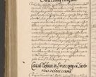 Zdjęcie nr 1134 dla obiektu archiwalnego: Illustrissimo et Reverendissimo in Christo Patre Domino Domino Petro Tylicki Dei et Apostolice Sedis Gratia Episcopo Cracoviensis Duce Severiensis Acta actorum causarum sententiarum tam interloquutoriarum quam definitivarum decretorum obligationum, quietationum, recognitionum, constitutionum procuratorum etc. etc. coram Admodum Reverendo Domino Thoma Oborski I. V. Doctore Canonico Vicario in Spiritualibus et Officiali generali Cracoviensis in anno Domini Millesimo Sexcentessimo Decimoquarto Cuius Indictio duodecima Pontificus SS. D. N. D. Pauli Divina providentia Papae quinti Anno decimo foeliciter incipiunt