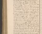 Zdjęcie nr 1102 dla obiektu archiwalnego: Illustrissimo et Reverendissimo in Christo Patre Domino Domino Petro Tylicki Dei et Apostolice Sedis Gratia Episcopo Cracoviensis Duce Severiensis Acta actorum causarum sententiarum tam interloquutoriarum quam definitivarum decretorum obligationum, quietationum, recognitionum, constitutionum procuratorum etc. etc. coram Admodum Reverendo Domino Thoma Oborski I. V. Doctore Canonico Vicario in Spiritualibus et Officiali generali Cracoviensis in anno Domini Millesimo Sexcentessimo Decimoquarto Cuius Indictio duodecima Pontificus SS. D. N. D. Pauli Divina providentia Papae quinti Anno decimo foeliciter incipiunt